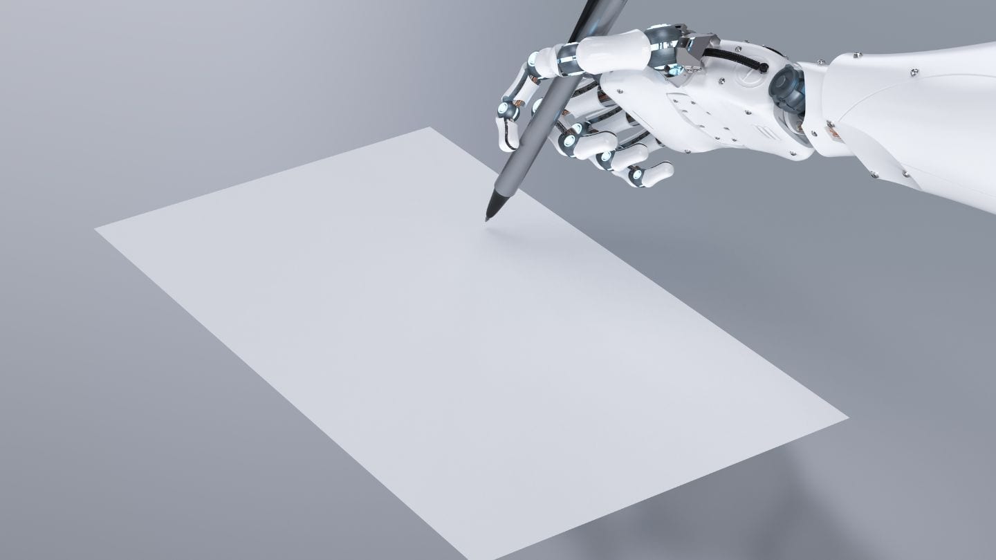 AI.jpg