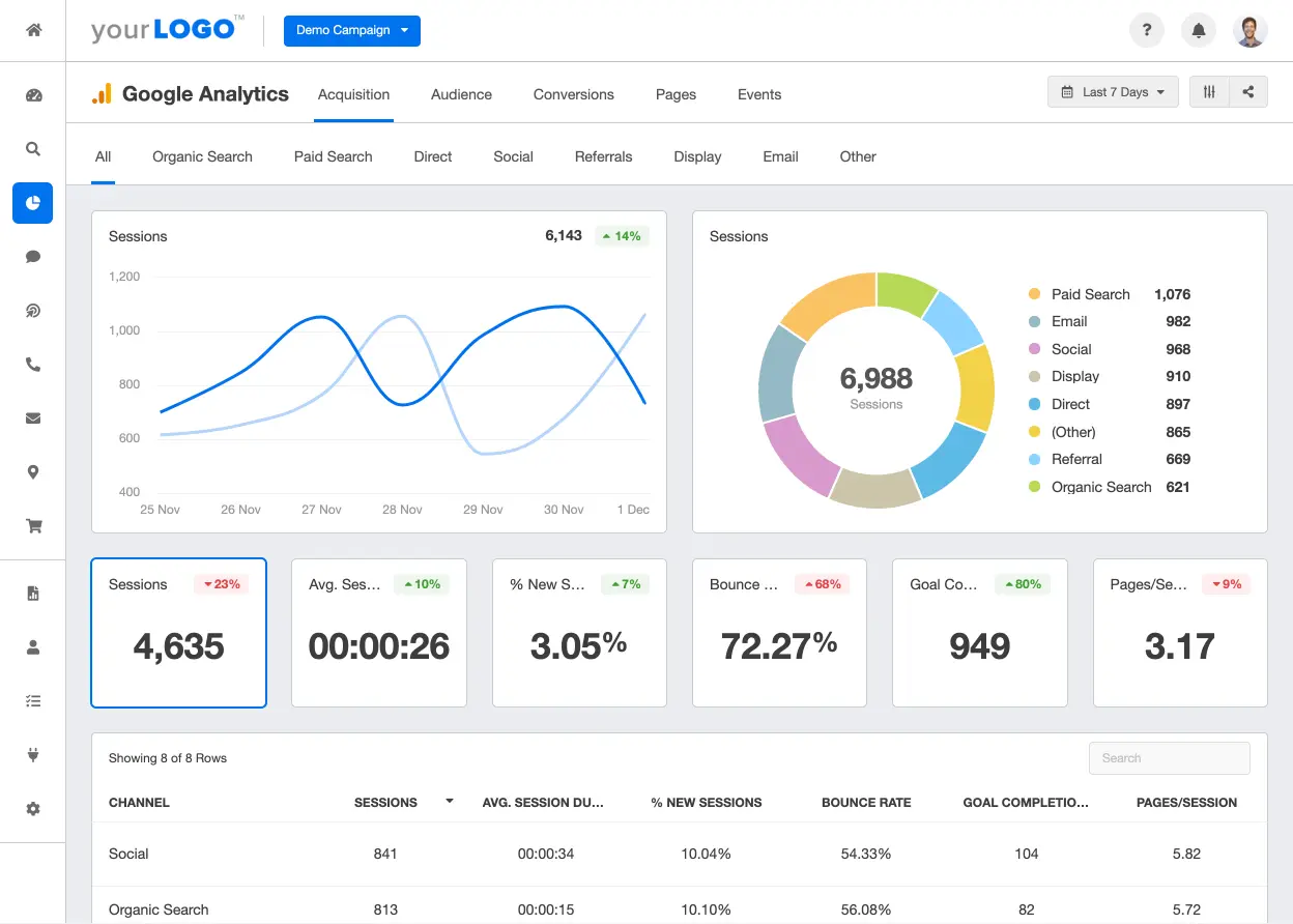 Google-Analytics.webp