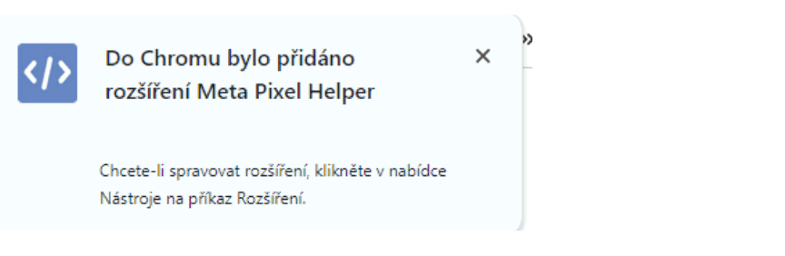 Metapixel helper - rošíření.png