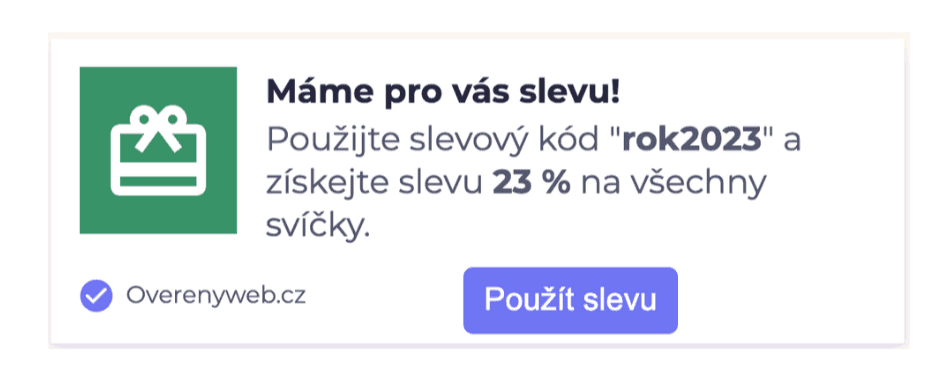Návrh bez názvu (4).png