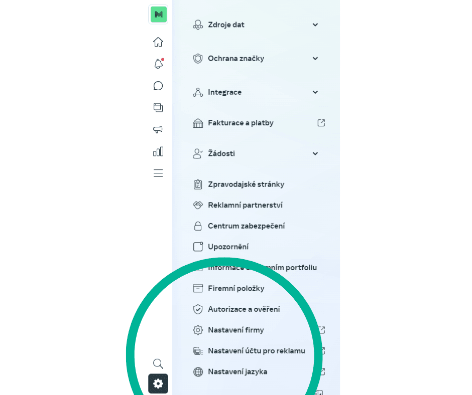 Návrh bez názvu (6).png