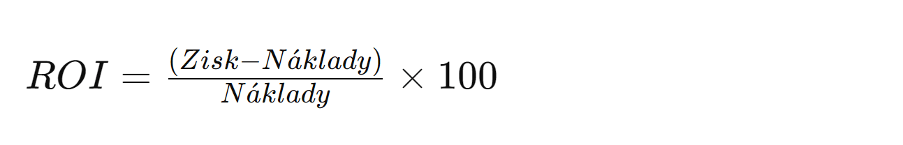 ROI.png