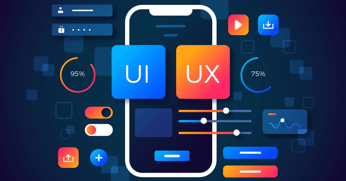 UIUX aaplify.png