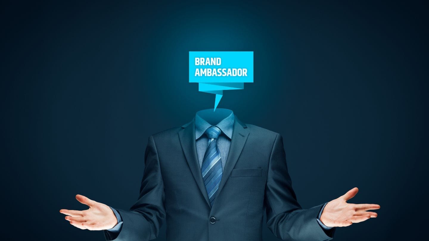 ambassador.jpg