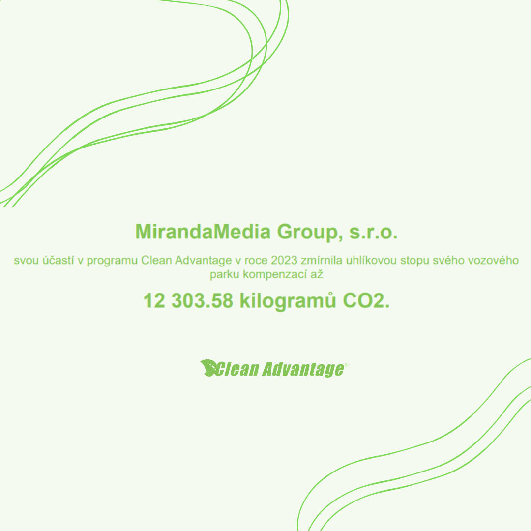 clean advantage design 2.png