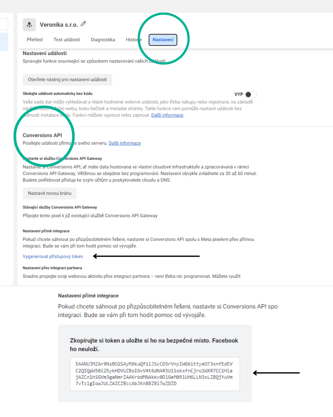conversion api.png
