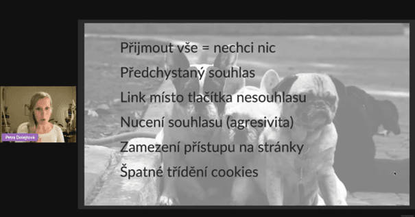 cookies Dolejšová.png