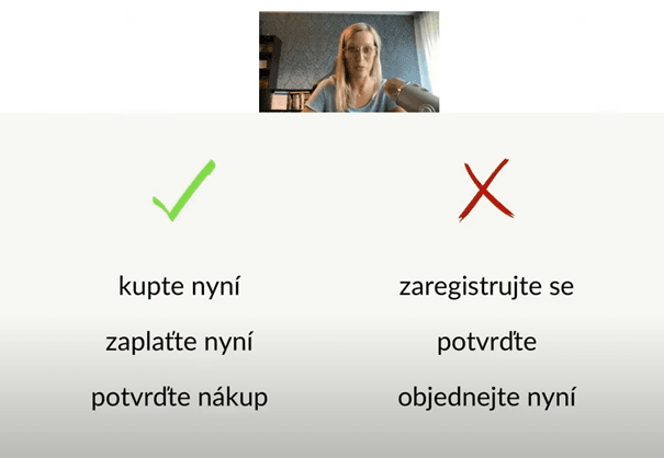 CTA Dolejšová přednáška