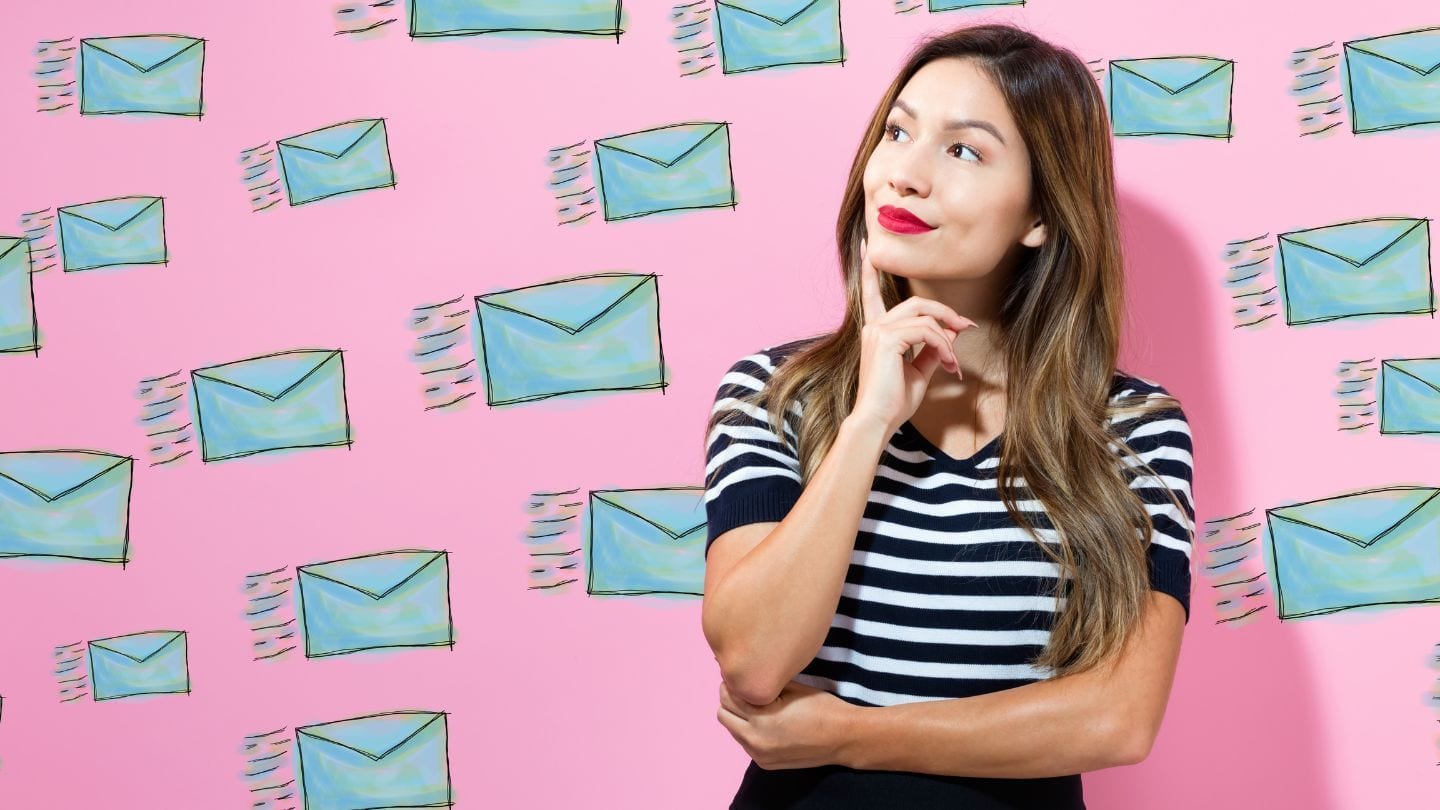 email.jpg