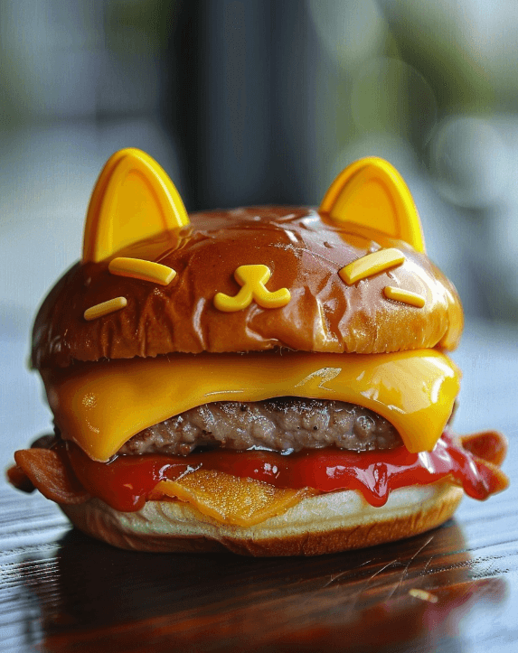mc donald kitty.png