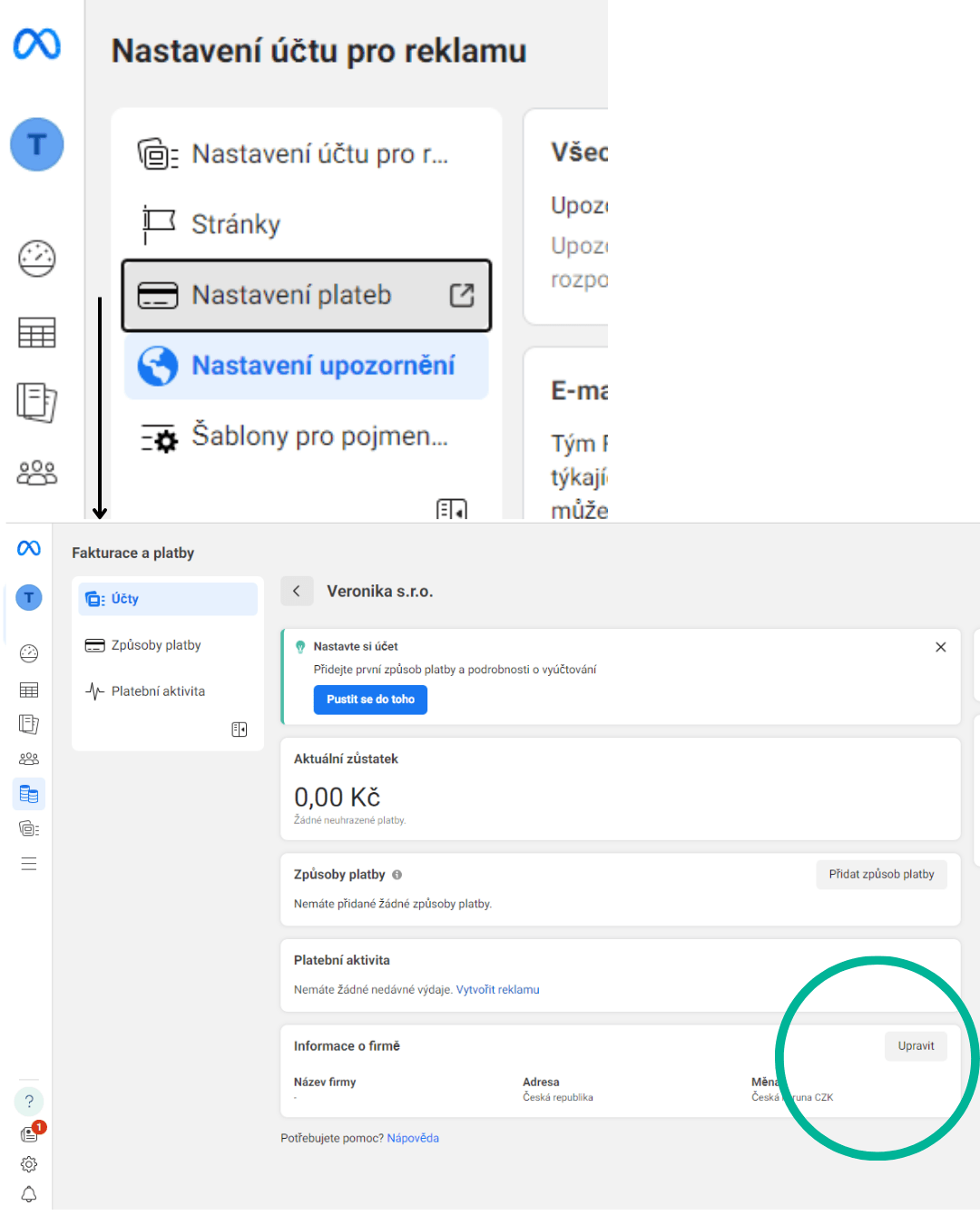 nastavení plateb.png