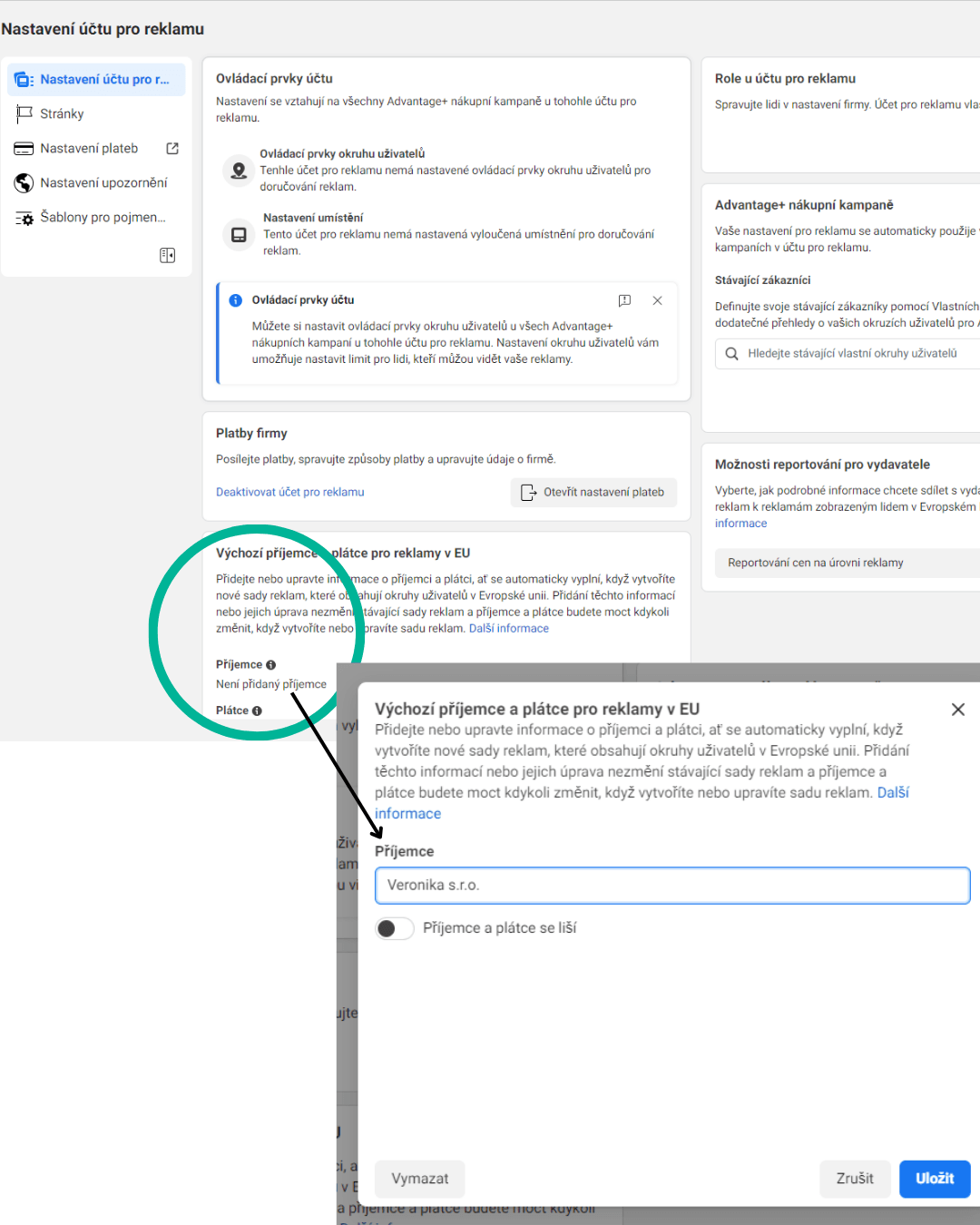nastavení pro reklamu.png