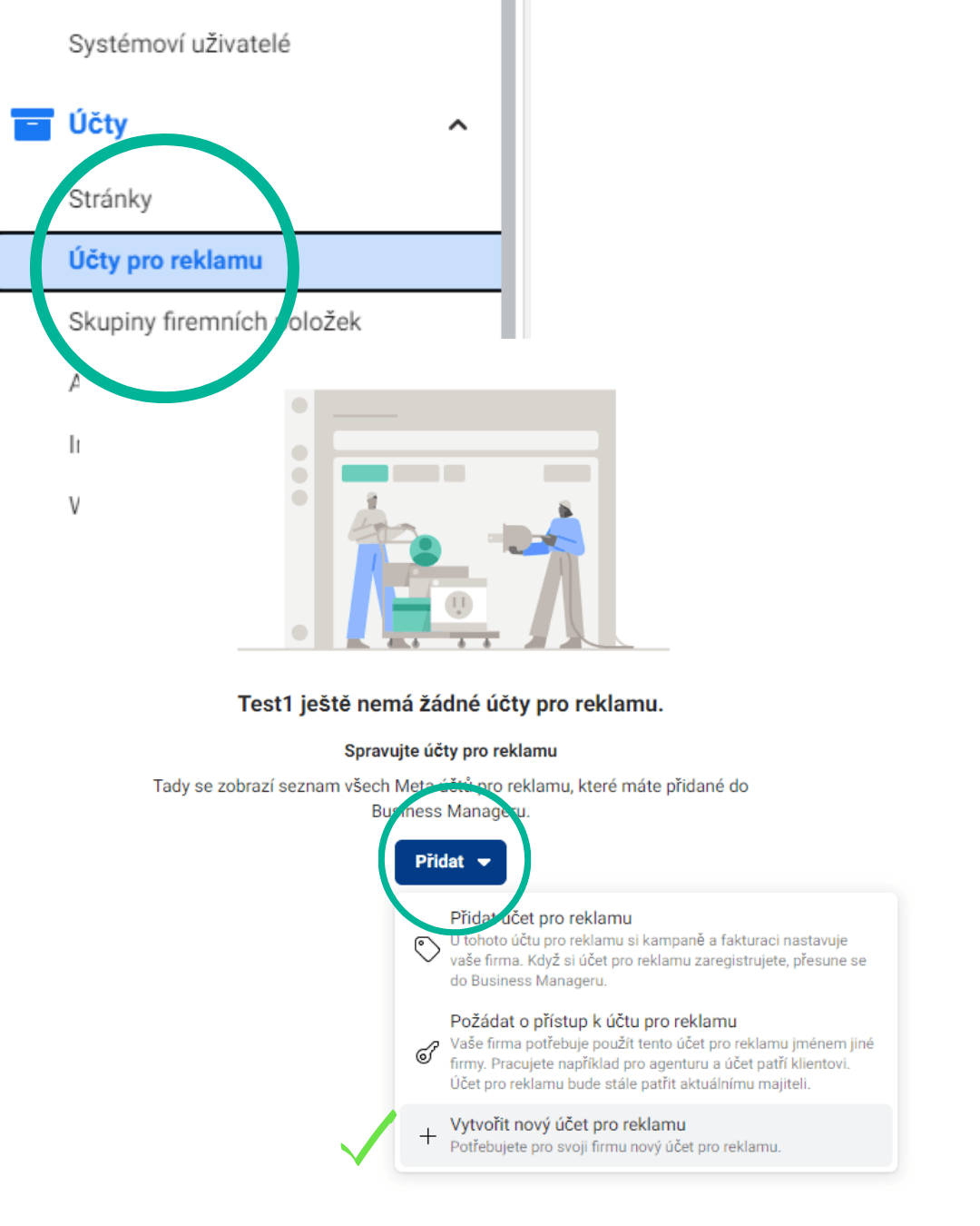 nastavení účtu pro reklamu.png