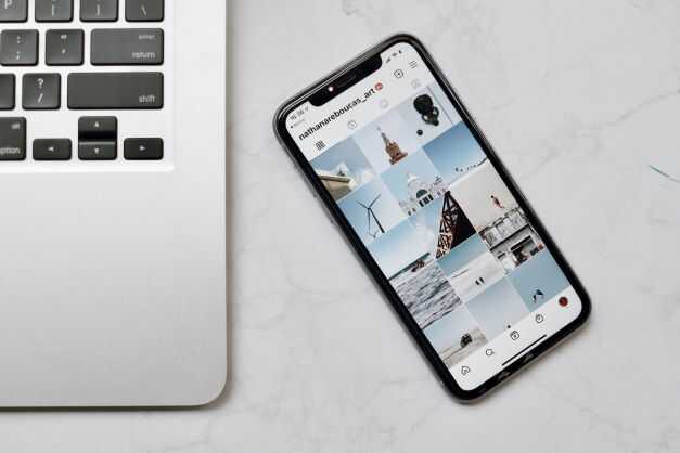 nathana-reboucas-lifryiwwbzs-unsplash_optimized.jpg