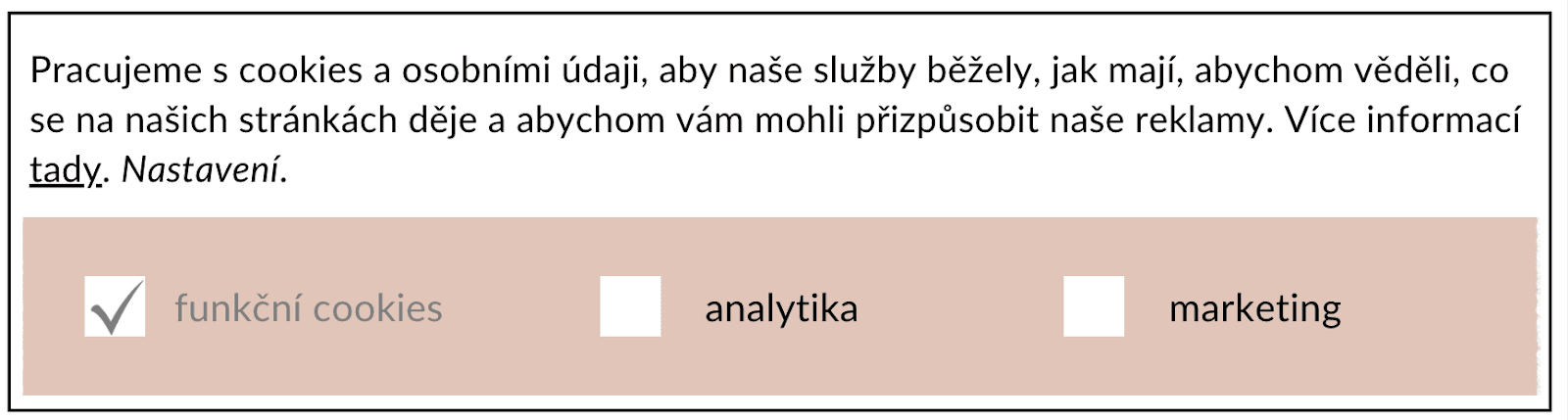 petra dolejšová - nová cookie lišta.png