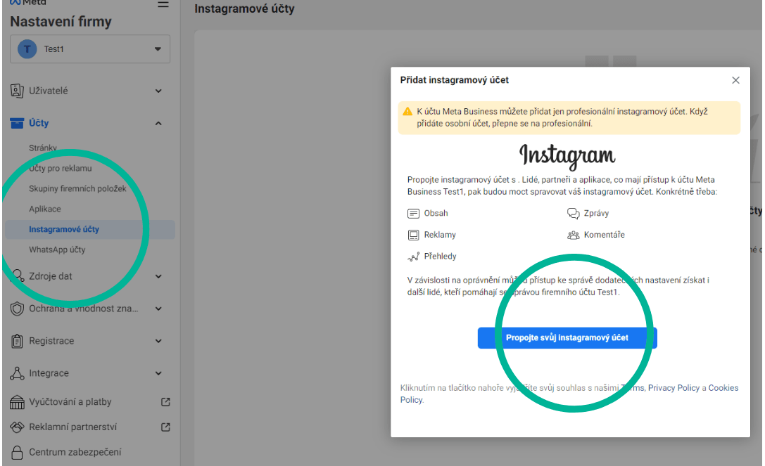 přidat instagram.png