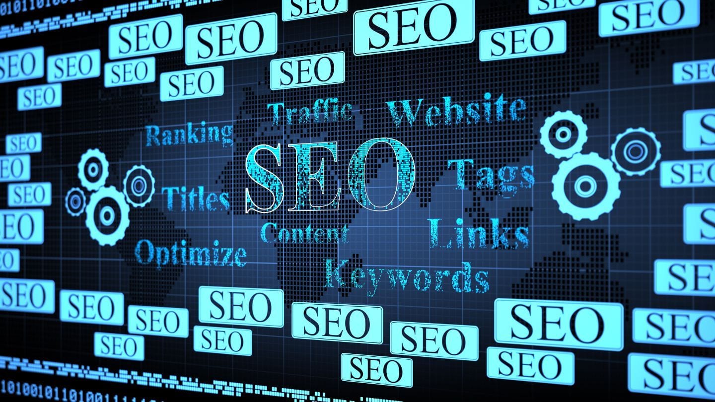 seo2.jpg