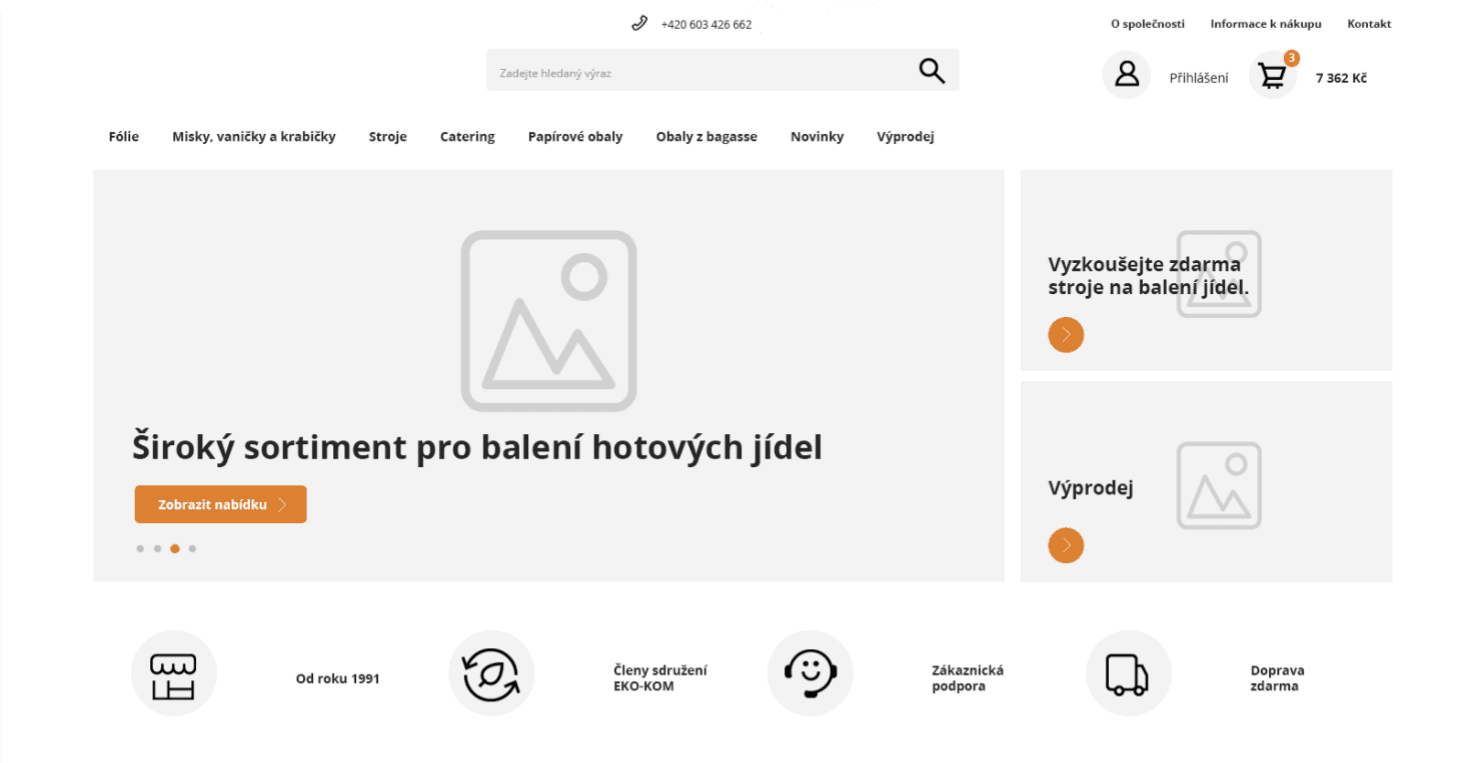 wireframe - ořezané .png