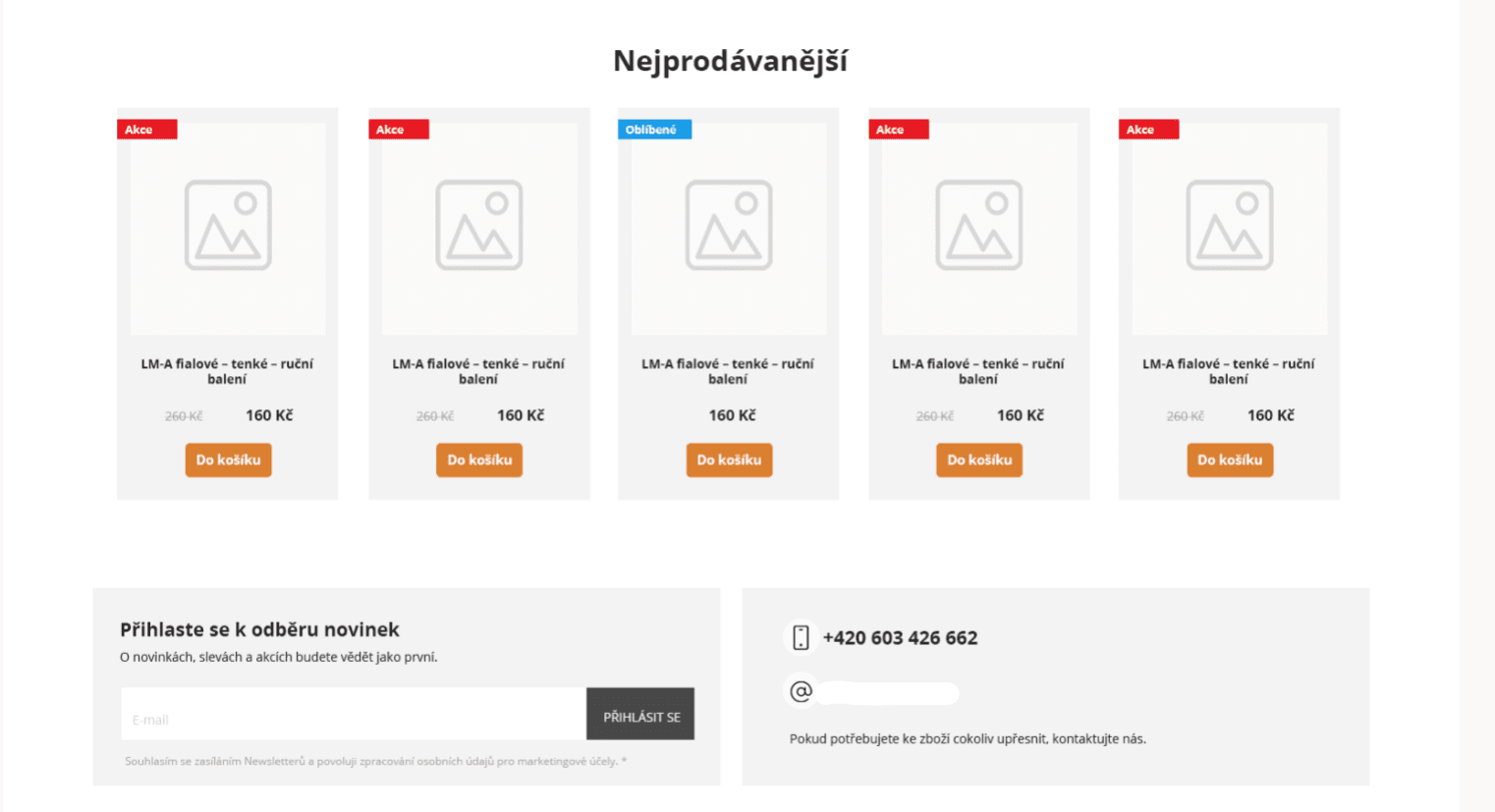 wireframe - ořezané 2.png