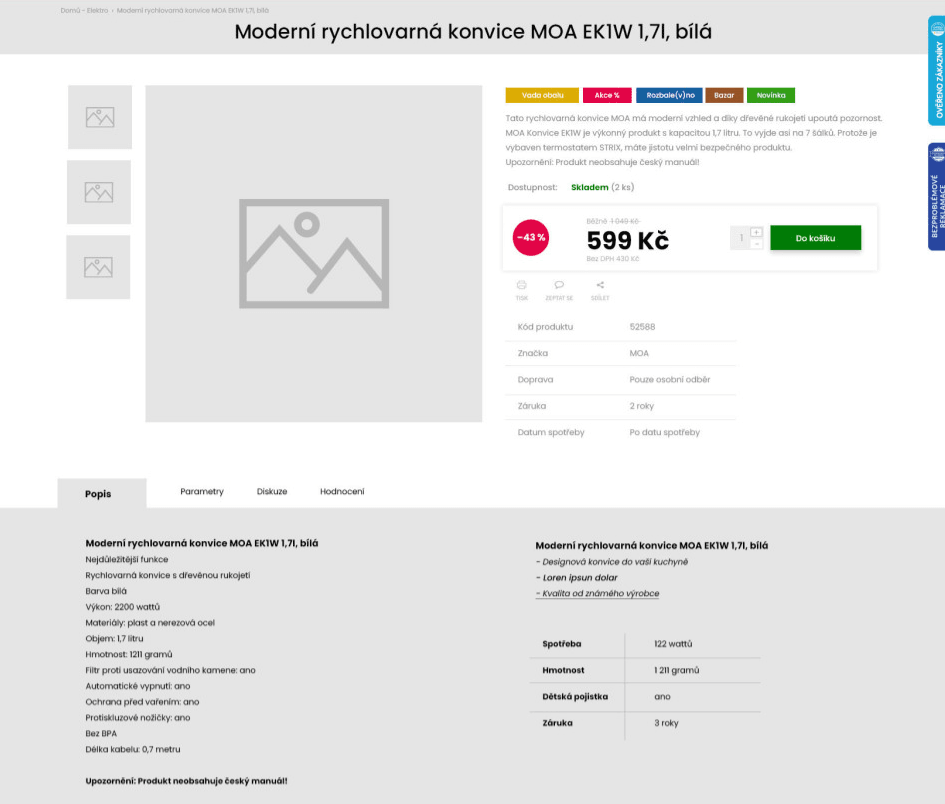 wireframe produkt .png