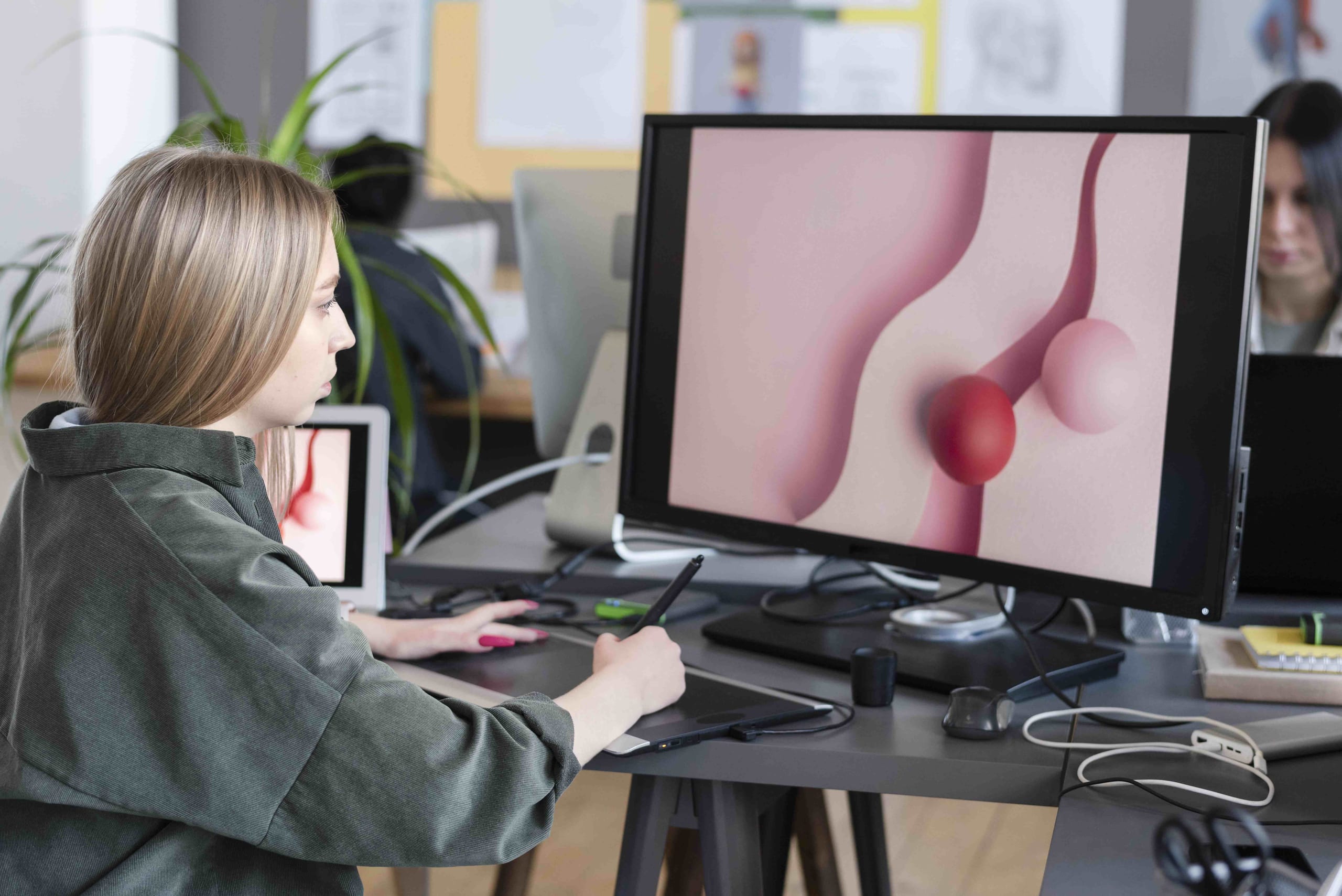 young-woman-working-animation-studio-min_11zon.jpg