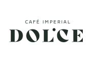 Café Imperial Dolce