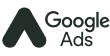 Google Ads