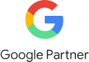 Google partner