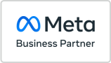 Meta Business partner