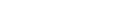 PetCenter
