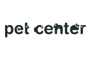 PetCenter