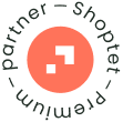 Shoptet Premium partner
