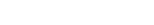 Preutulky