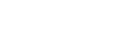 Svijany
