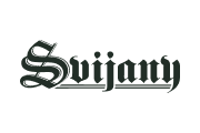 Svijany