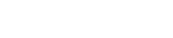 Zdravotal