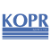 KOPR