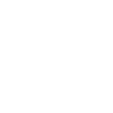 blanka-matragi