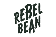 Rebel Bean