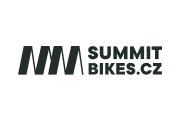 Summit Bikes