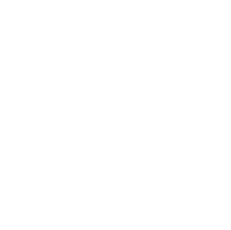 petcenter