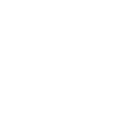 svojtka